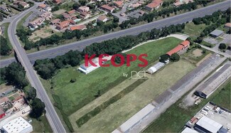 More details for Flex for Sale