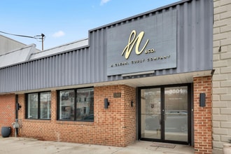 3301 Rhode Island Ave, Mount Rainier, MD for lease Building Photo- Image 1 of 17