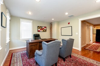 27 Maryland Ave, Annapolis, MD for lease Interior Photo- Image 1 of 1