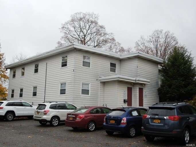 3136 State Route 207, Campbell Hall, NY 10916