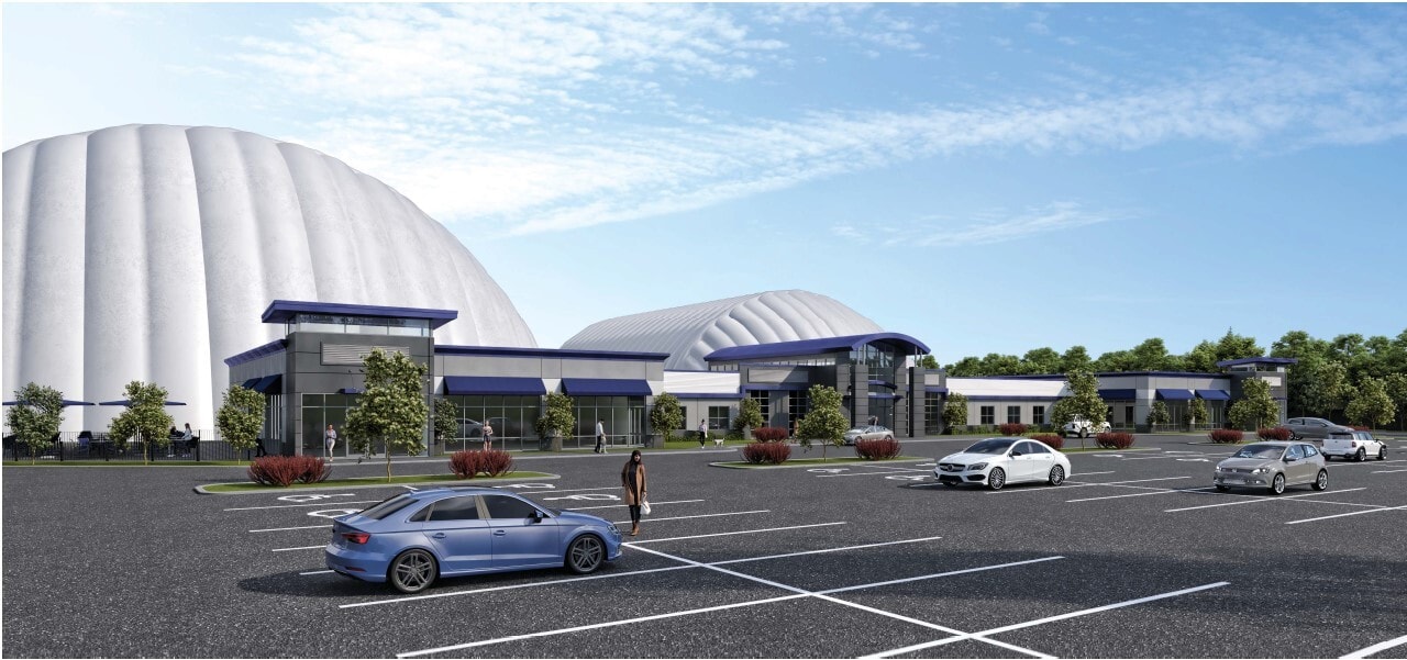 7600 191st St, Tinley Park, IL for sale Building Photo- Image 1 of 2