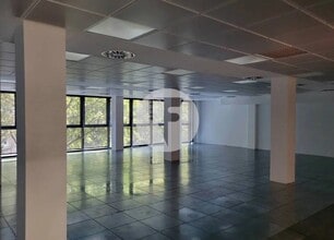 Carrer de Pau Claris, Barcelona, Barcelona for lease Interior Photo- Image 2 of 11