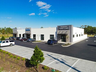 More details for Main St, Jacksonville, FL - Office/Medical, Retail for Lease