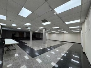 2121 W Mission Rd, Alhambra, CA for lease Interior Photo- Image 1 of 1