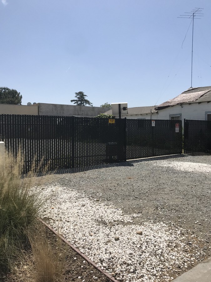 48 Railway Ave, Campbell, CA 95008