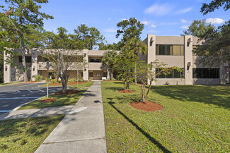 More details for 4401 Emerson St, Jacksonville, FL - Office for Lease