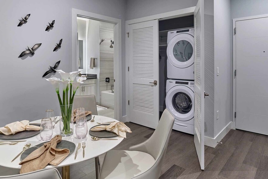 400-490 South Ave, Garwood, NJ for lease - Building Photo - Image 3 of 71