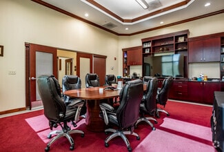 10300 49th St, Clearwater, FL for lease Interior Photo- Image 1 of 7