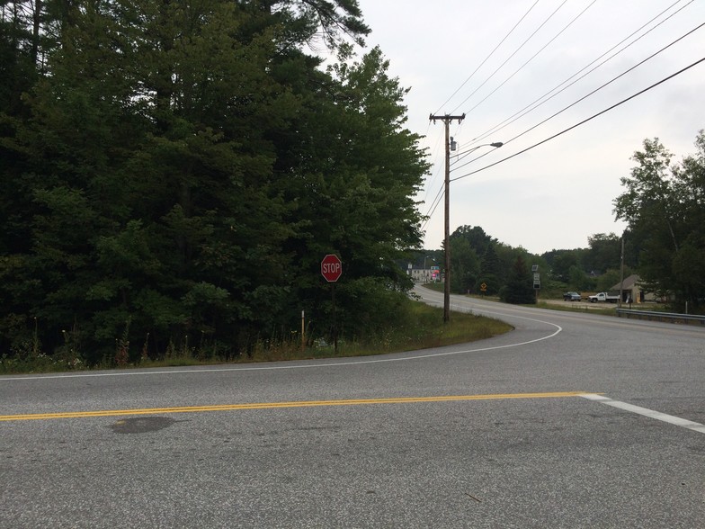 1900 Methodist Rd, Westbrook, ME for sale - Building Photo - Image 1 of 4