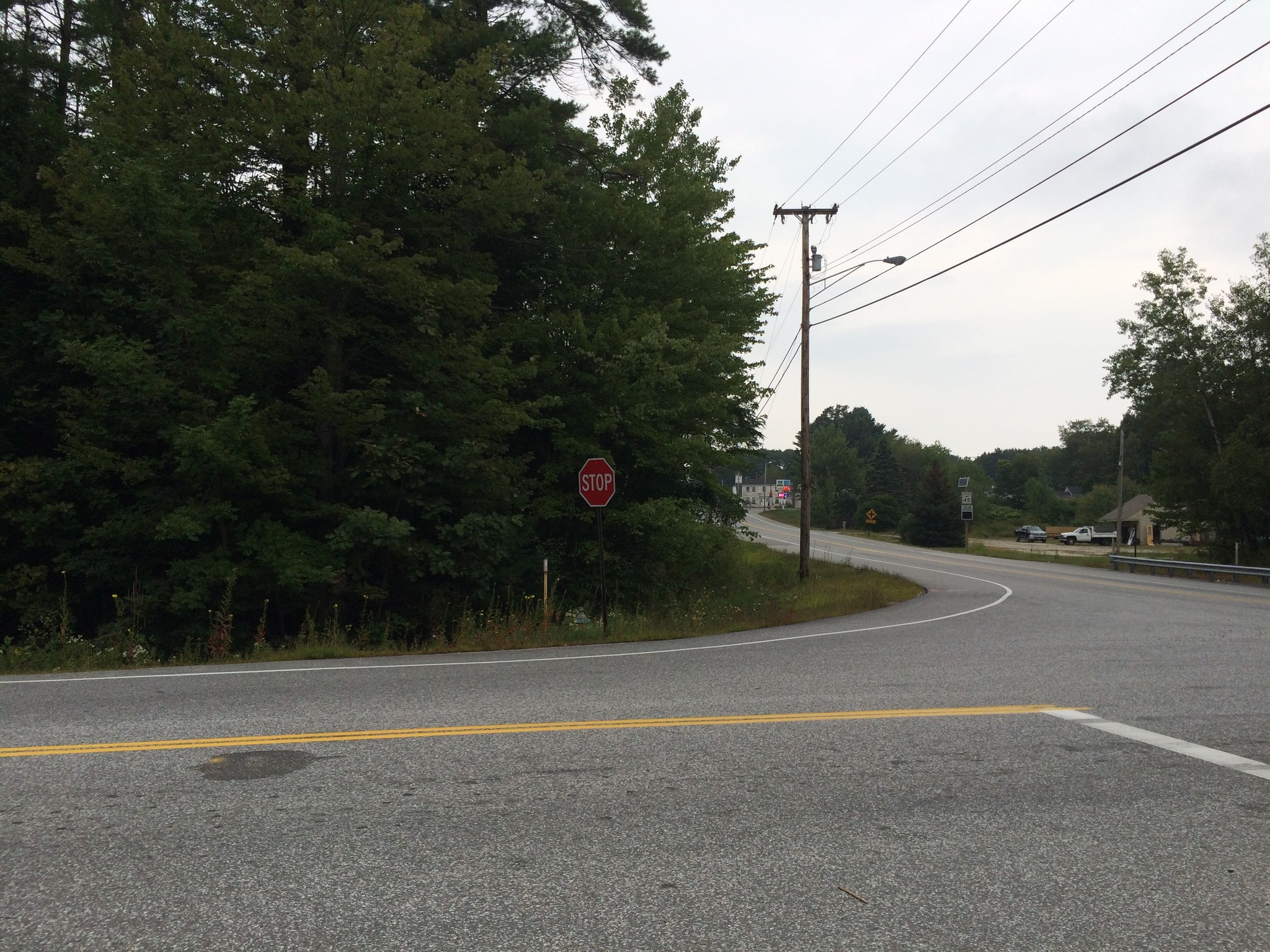 1900 Methodist Rd, Westbrook, ME for sale Building Photo- Image 1 of 5