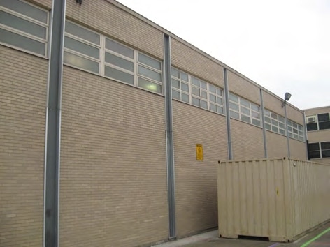 1326 S Avers Ave, Chicago, IL for sale - Building Photo - Image 3 of 3