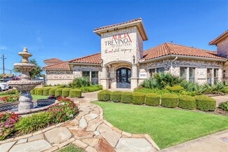 More details for 2040 N Belt Line Rd, Mesquite, TX - Office for Sale