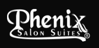 Phenix Salon Suites