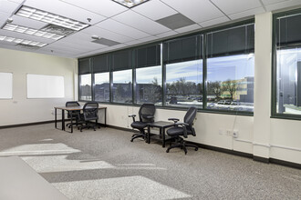 340 E 1st Ave, Broomfield, CO for lease Interior Photo- Image 2 of 7