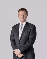 Michael Laing