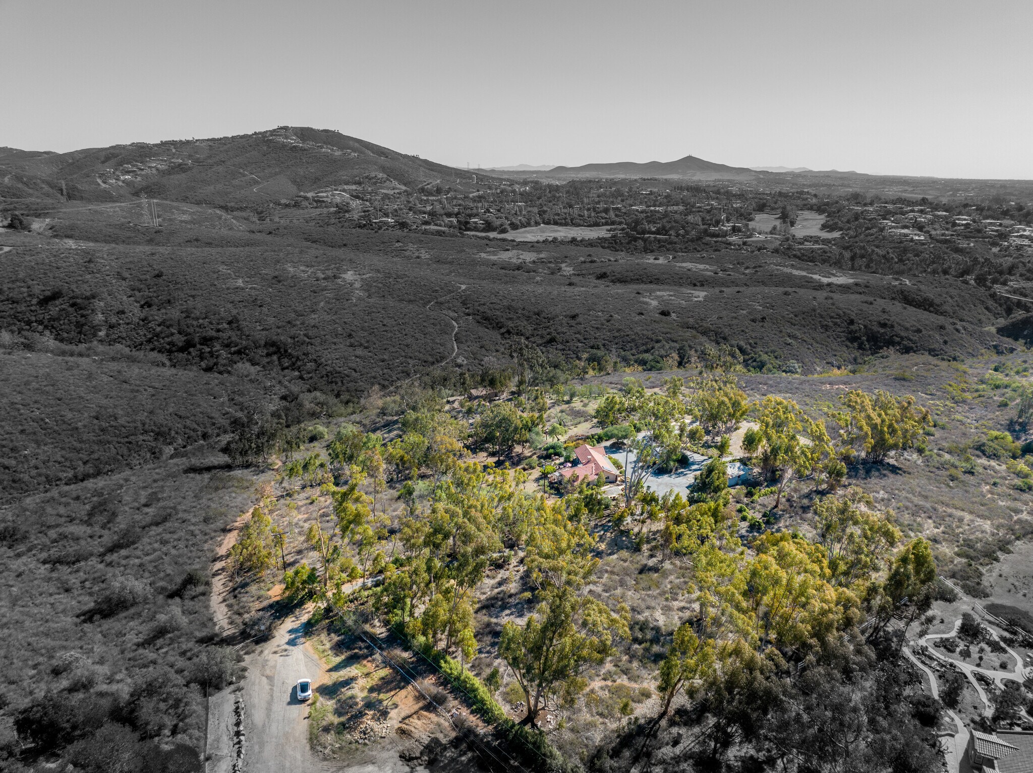 3907 Fortuna Ranch Rd, Encinitas, CA for sale Primary Photo- Image 1 of 1