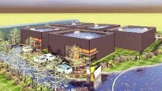 Flex in Soliers for sale - Building Photo - Image 2 of 5