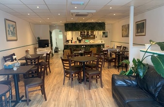 49 South End, Croydon for lease Interior Photo- Image 1 of 7