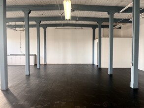 955 Connecticut Ave, Bridgeport, CT for lease Interior Photo- Image 1 of 2