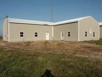 66310 Pisgah Rd, Quaker City, OH for sale - Building Photo - Image 3 of 29