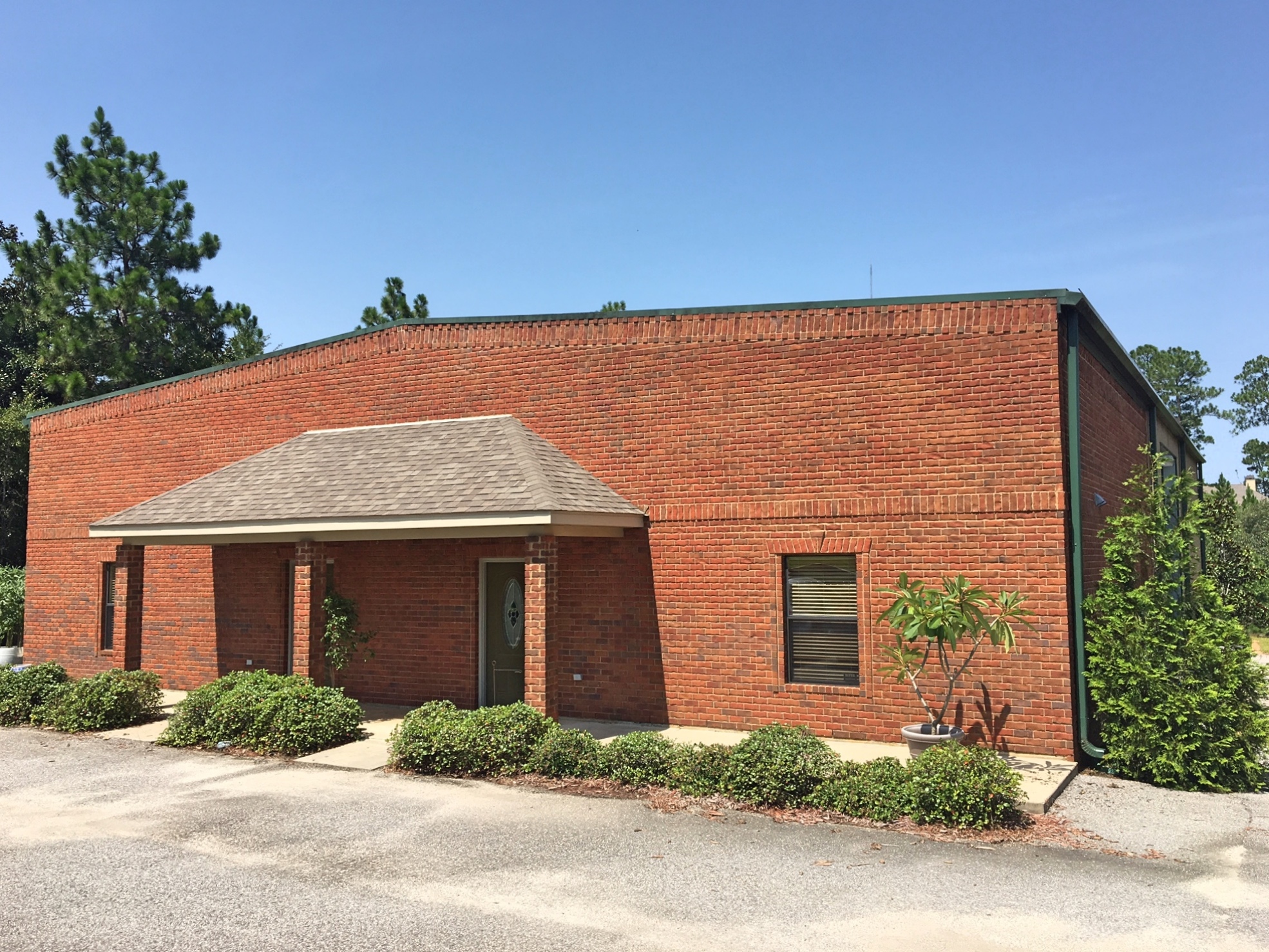 32178 Broken Branch Cir, Spanish Fort, AL for sale Building Photo- Image 1 of 1