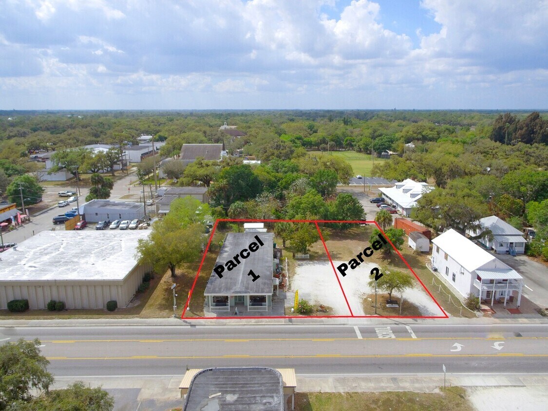 340 N Bridge St, Labelle, Fl 33935 - Land For Sale | Loopnet