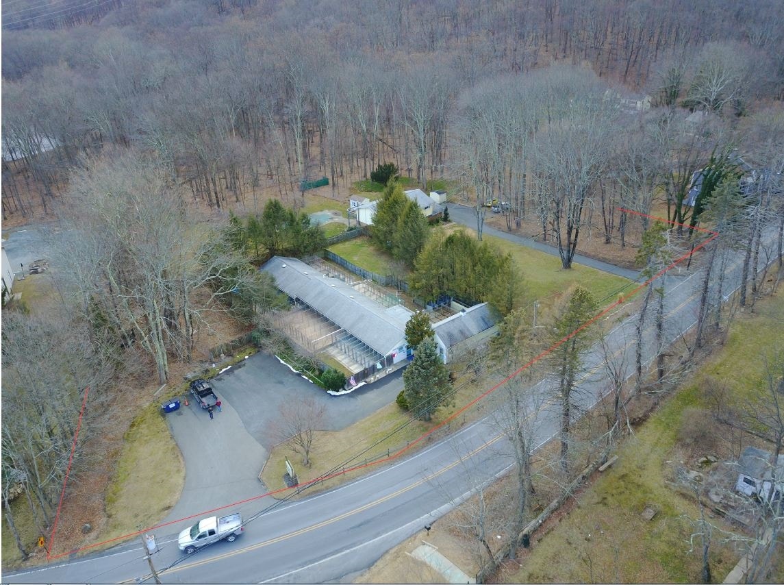 5 River Rd, Flanders, NJ for sale Building Photo- Image 1 of 1