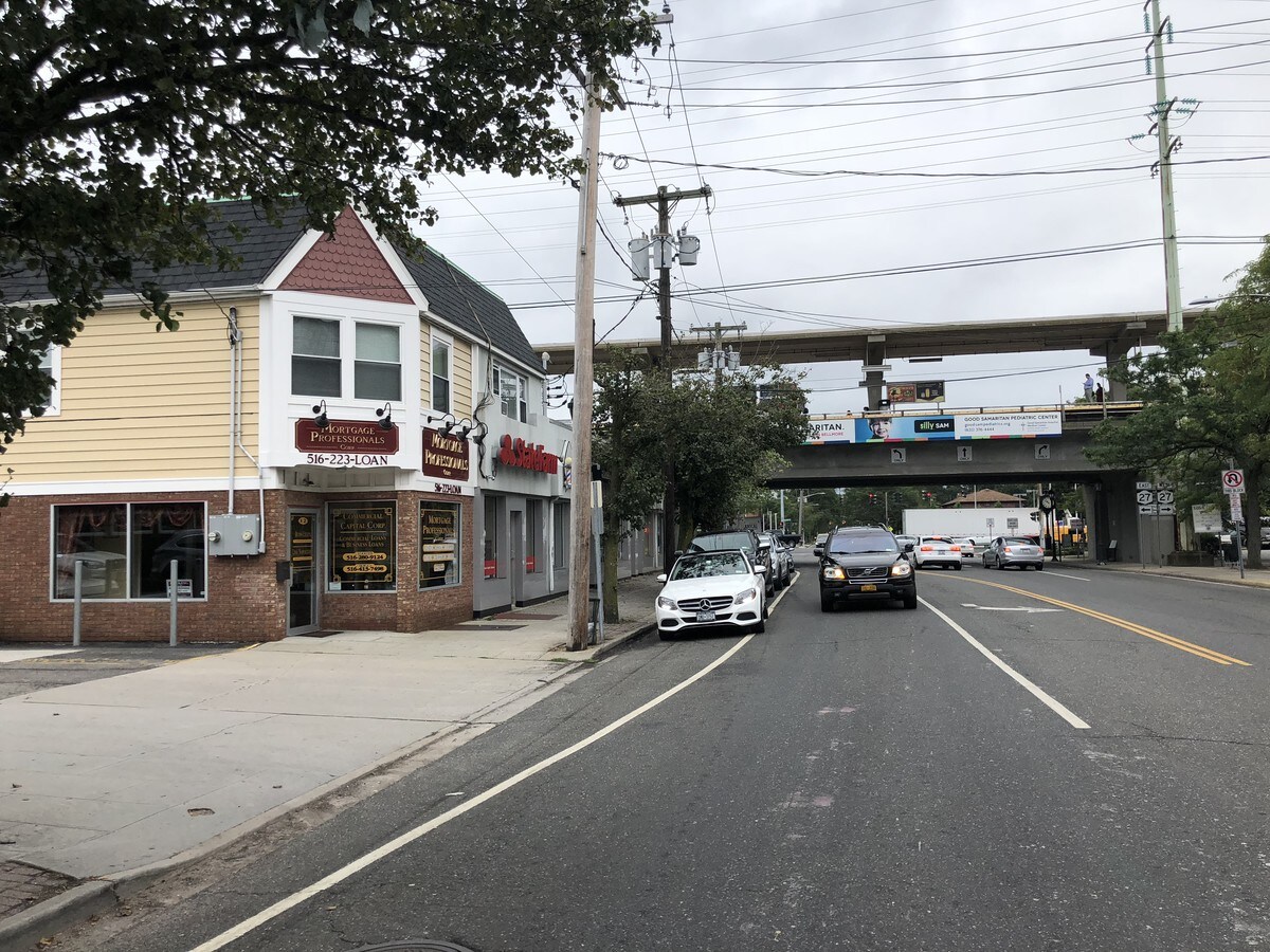 View Photo