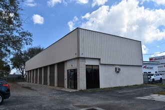 12477 66th Street North, Largo, FL for lease Building Photo- Image 1 of 57