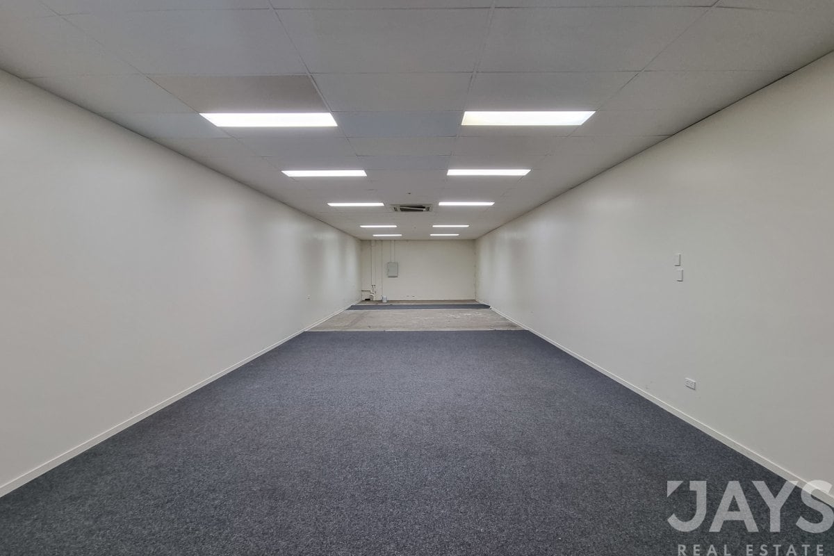 23-25 Simpson St, Mount Isa City for lease Interior Photo- Image 1 of 5