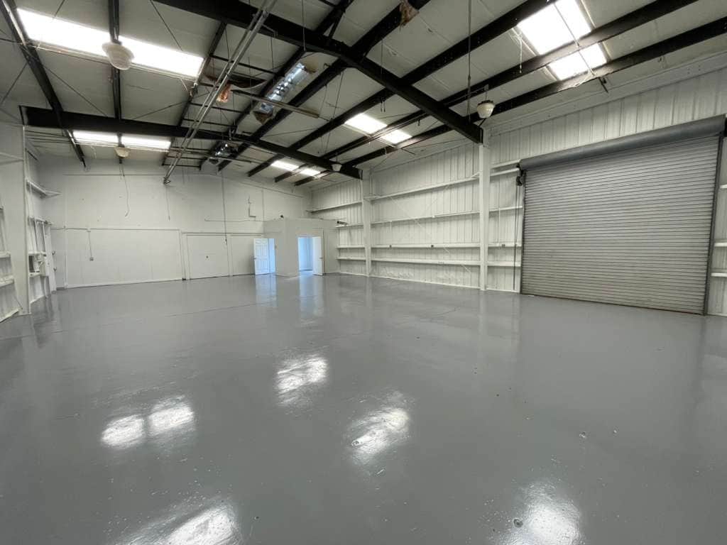 6230 Stone Rd, Port Richey, FL for lease Interior Photo- Image 1 of 4