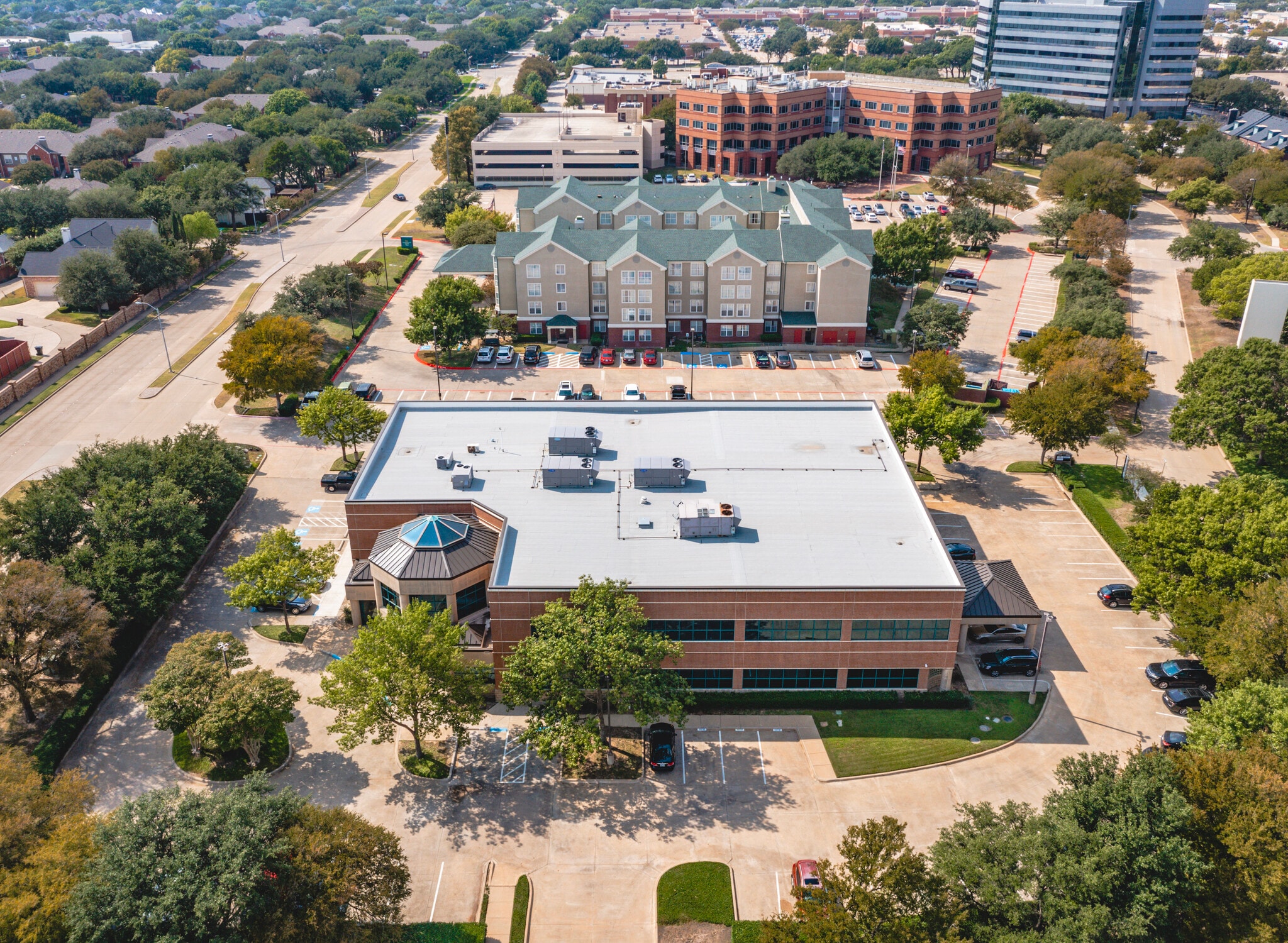 Zillow Plano Texas - a67vsk6