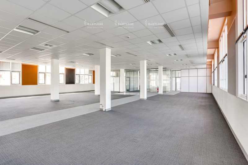 11 Rue Jean Mazet, Ivry-sur-Seine for sale Building Photo- Image 1 of 1