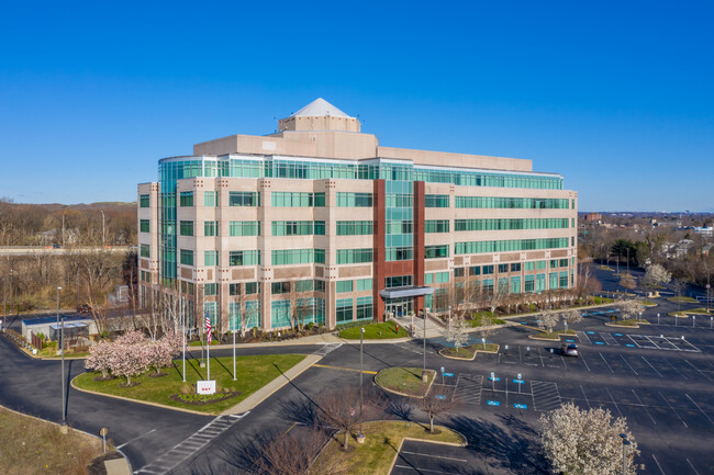 More details for 2000 Crown Colony Dr, Quincy, MA - Office for Lease