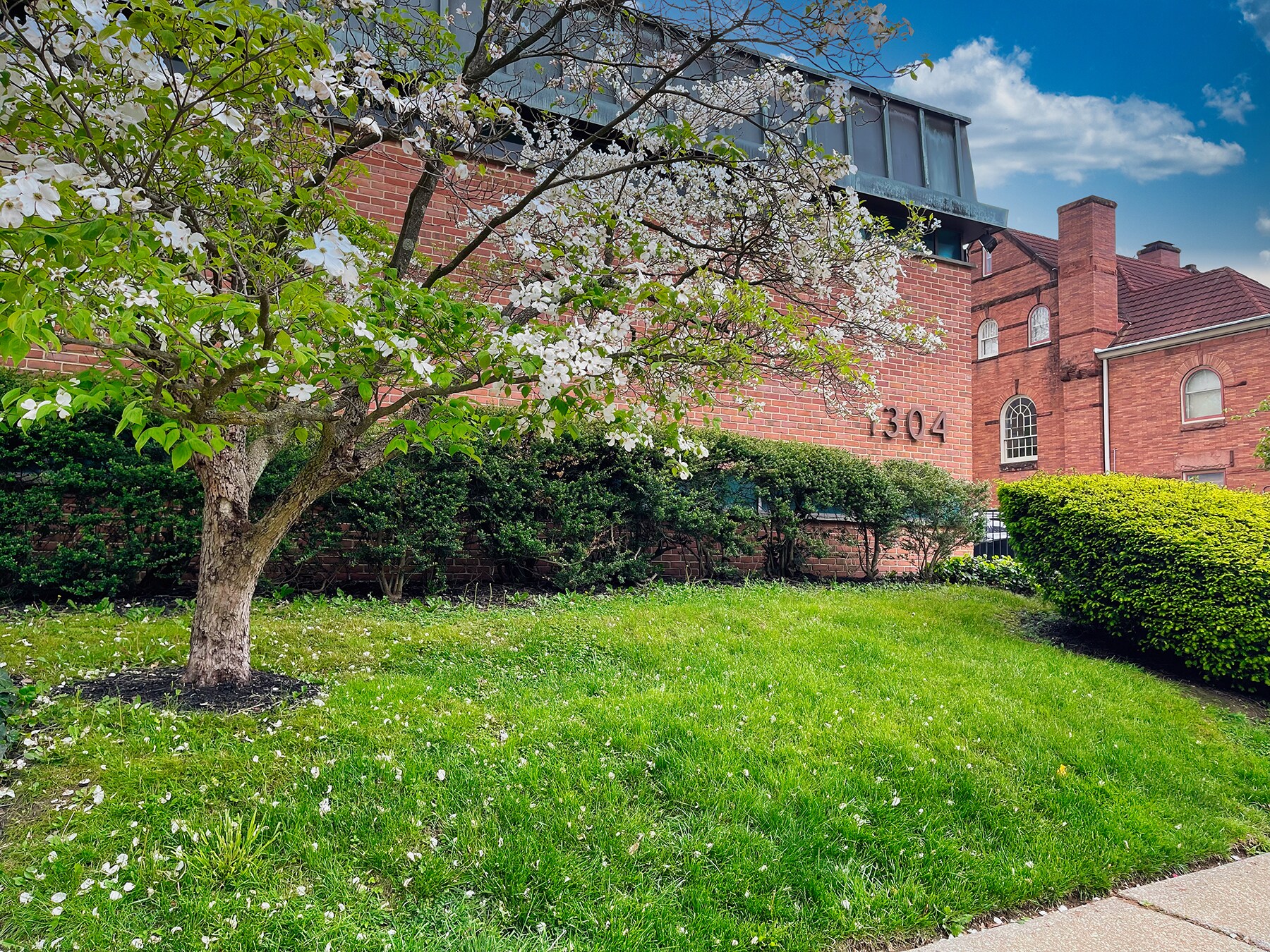 1304 N Broom St, Wilmington, DE for sale Building Photo- Image 1 of 1