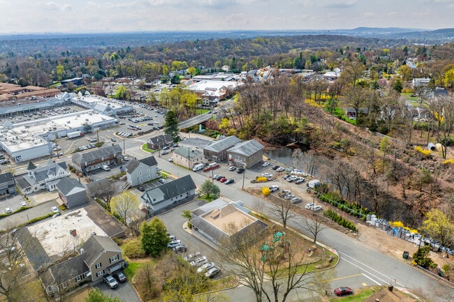 More details for 21 Paterson, Midland Park, NJ - Retail for Sale