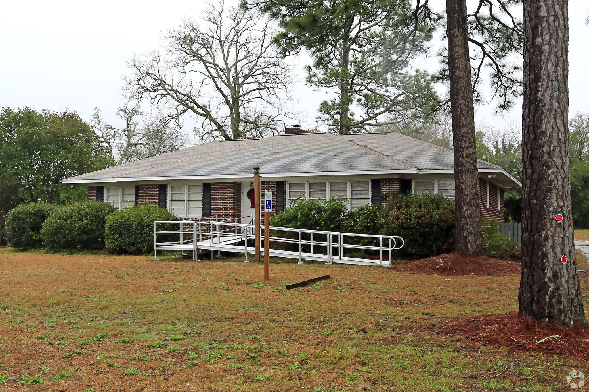 3039 Leaphart Rd, West Columbia, SC for sale Primary Photo- Image 1 of 1