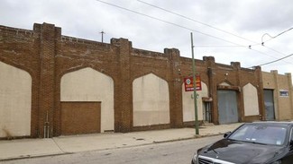 More details for 1901 W Courtland St, Philadelphia, PA - Industrial for Lease