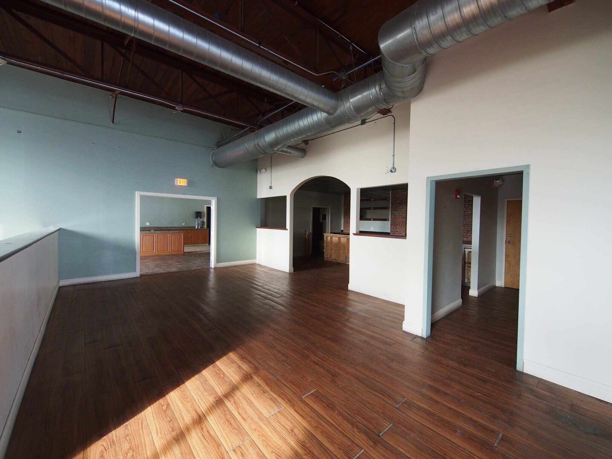 180 Amity Rd, Woodbridge, CT 06525 Industrial for Lease