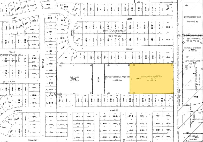 1150 S Semoran Blvd, Orlando, FL 32807 - Building 3 | LoopNet