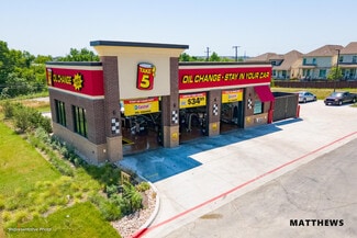 More details for 1045 Ridge Rd, Webster, NY - Retail for Sale