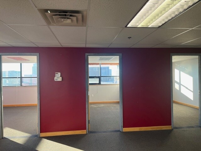 119-129 Braintree St, Allston, MA for lease Interior Photo- Image 1 of 9