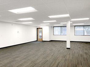 1328-1332 NW Kearney St, Portland, OR for lease Interior Photo- Image 2 of 2