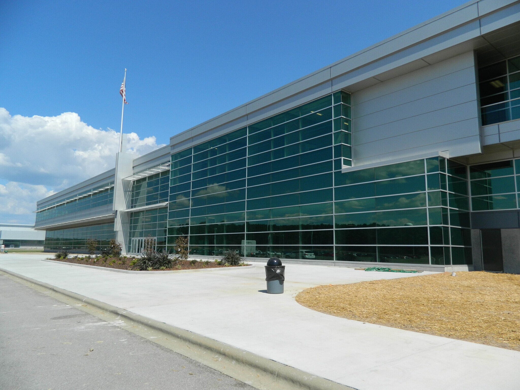 1200 Haley Dr, Cherokee, AL for sale Building Photo- Image 1 of 1