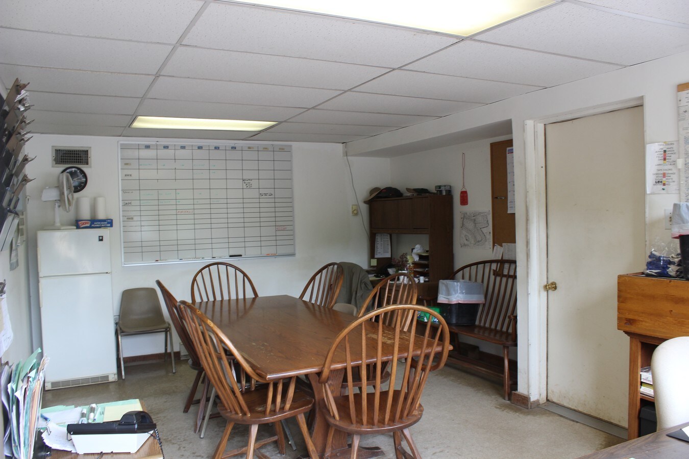 435 Valley Park Rd, Phoenixville, PA 19460