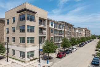 More details for 4150 Belt Line Rd, Addison, TX - Retail for Lease
