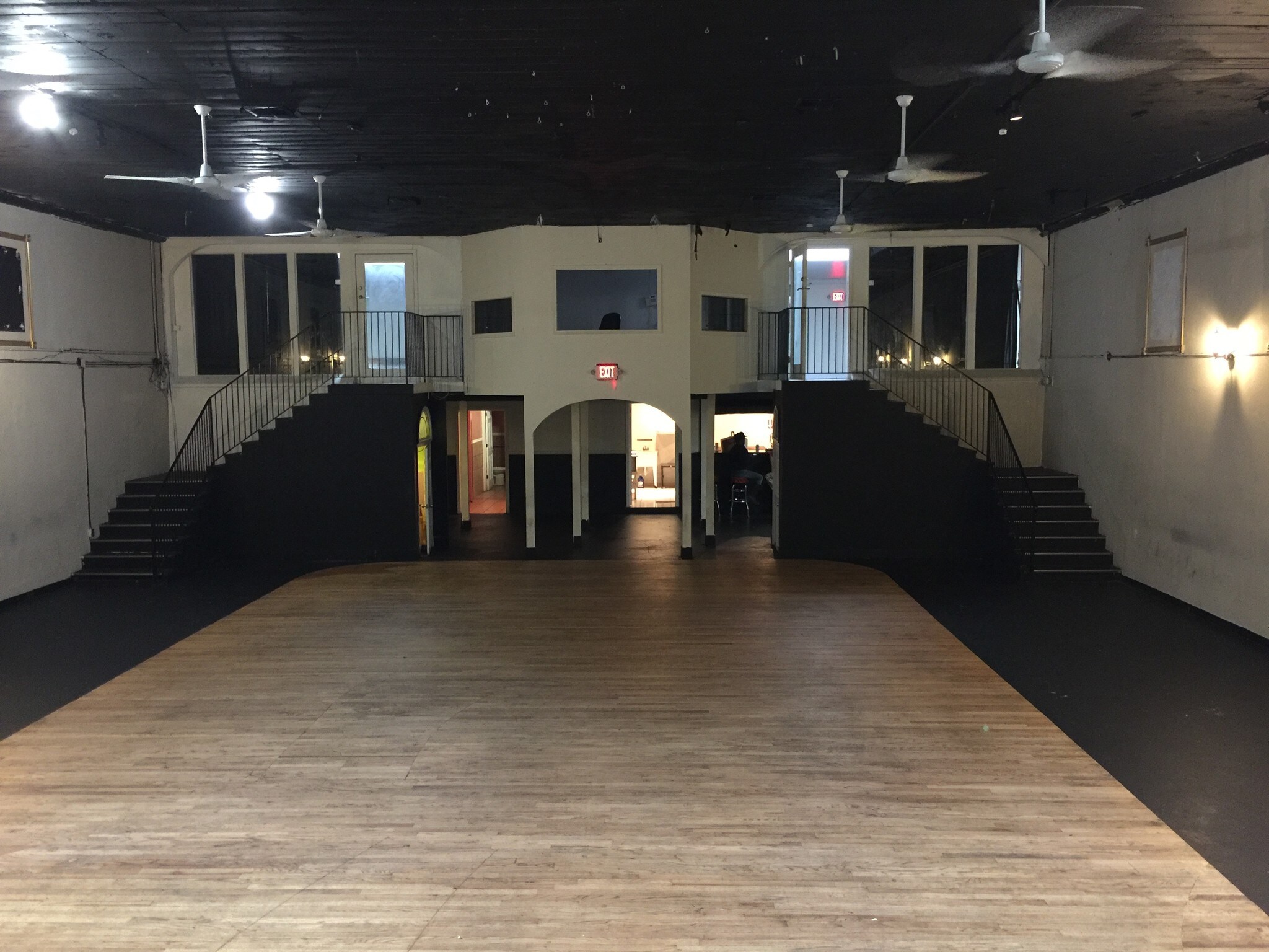 840 Ralph D Abernathy Blvd SW, Atlanta, GA for sale Building Photo- Image 1 of 1