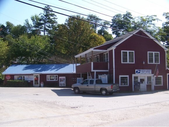1 Furnace Rd, Brandon, VT for sale Primary Photo- Image 1 of 1