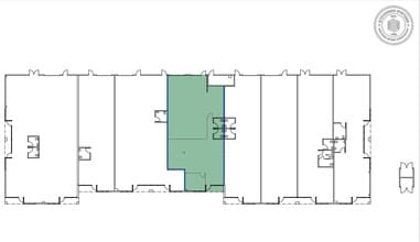 9007 Arrow Rt, Rancho Cucamonga, CA for lease Building Photo- Image 1 of 1