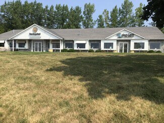 More details for 21160 W Capitol Dr, Brookfield, WI - Retail for Sale